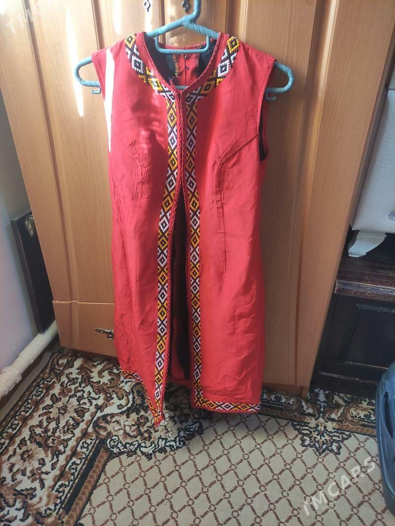 Çabyt - 30 mkr - img 2