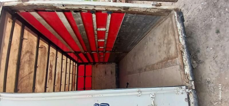 bort kuzwa 35 000 TMT - Aşgabat - img 4