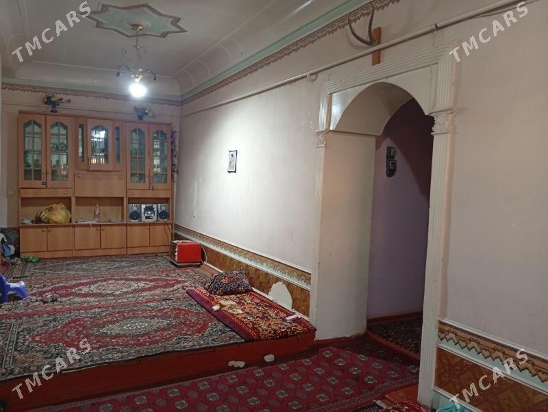 Hususy yashayysh jayy - Şabat etr. - img 10