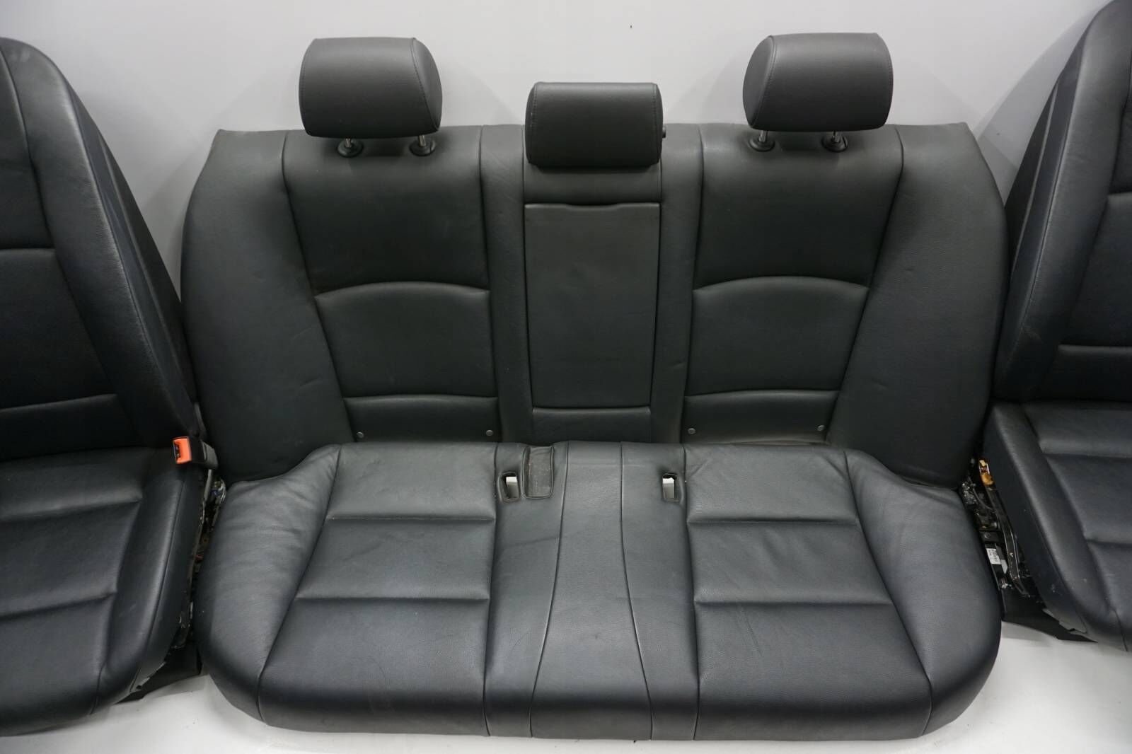 Сиденье 8 000 TMT - Ашхабад - img 2