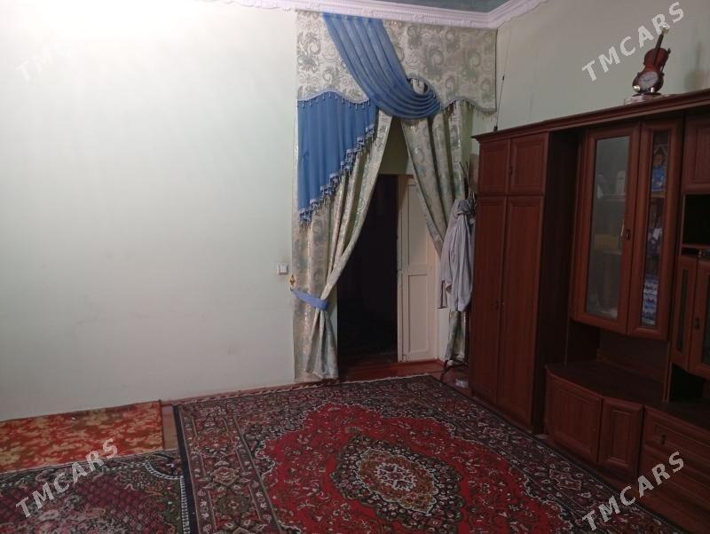 Hususy yashayysh jayy - Şabat etr. - img 5