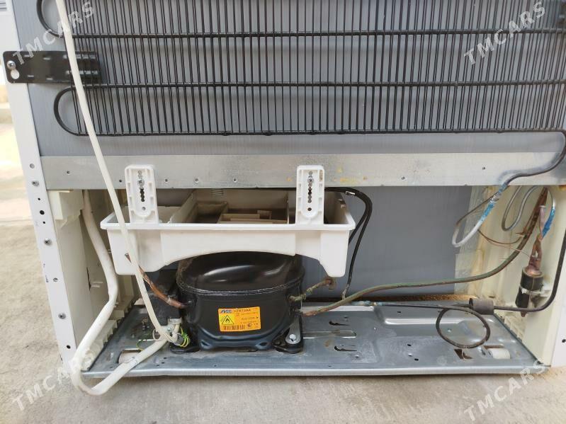 Westel - Hitrowka - img 5