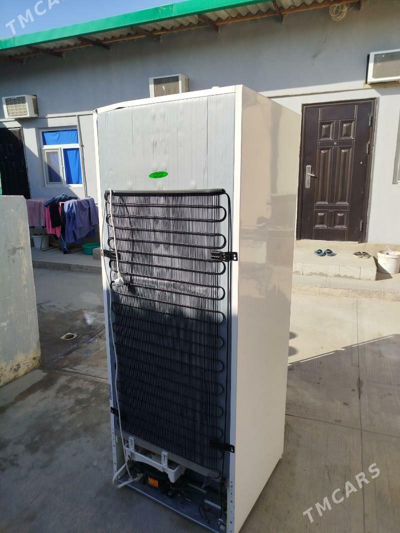 Westel - Hitrowka - img 4