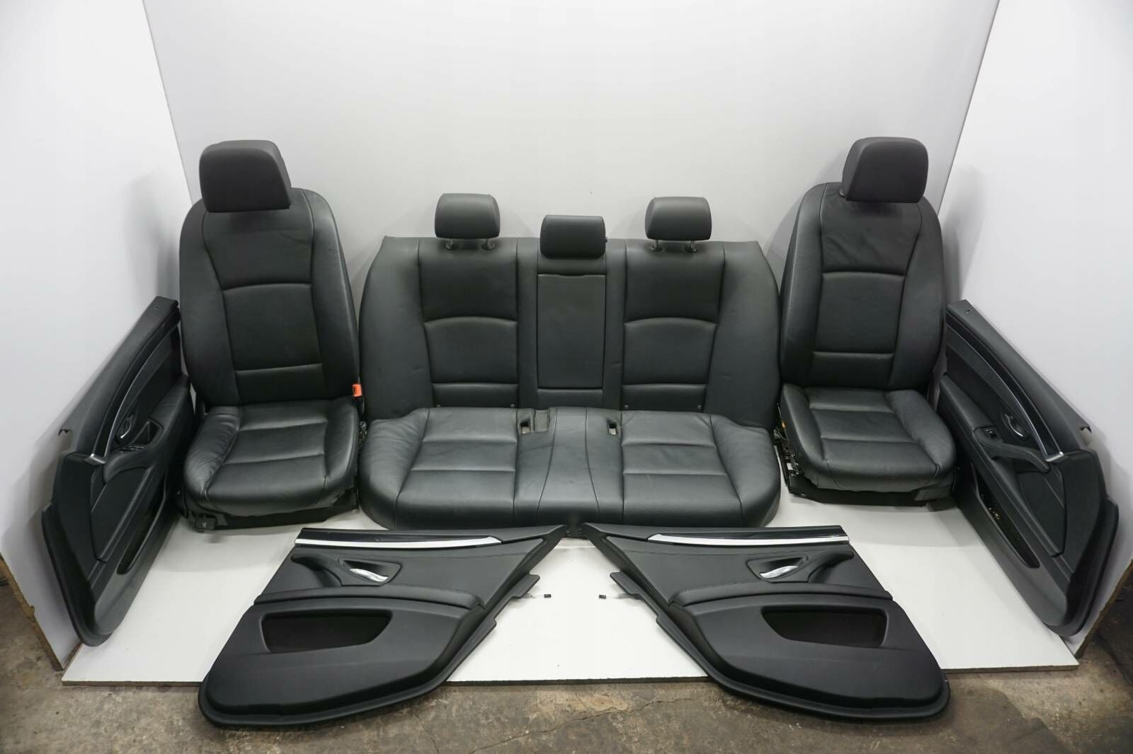 Сиденье 8 000 TMT - Ашхабад - img 3