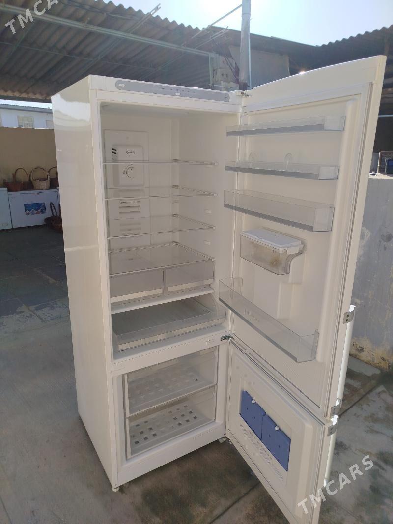 Westel - Hitrowka - img 3