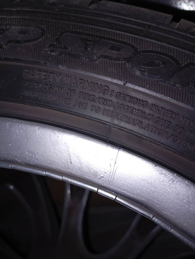 Диски 5 000 TMT - Ашхабад - img 2