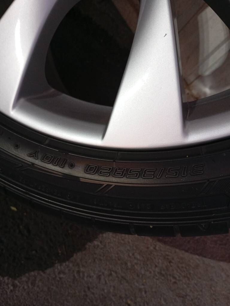 Диски 5 000 TMT - Ашхабад - img 5