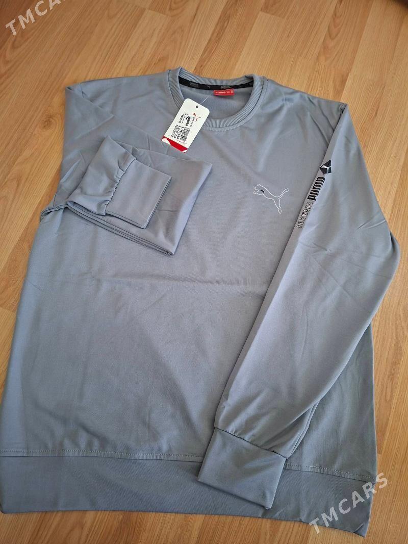 swityr yenli - Ашхабад - img 2