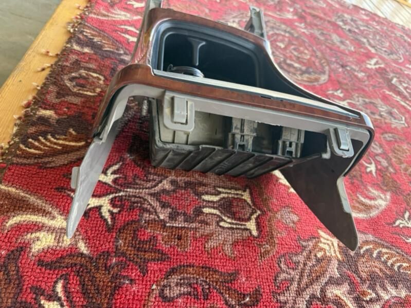 duty camry bar 390 TMT - Ашхабад - img 2