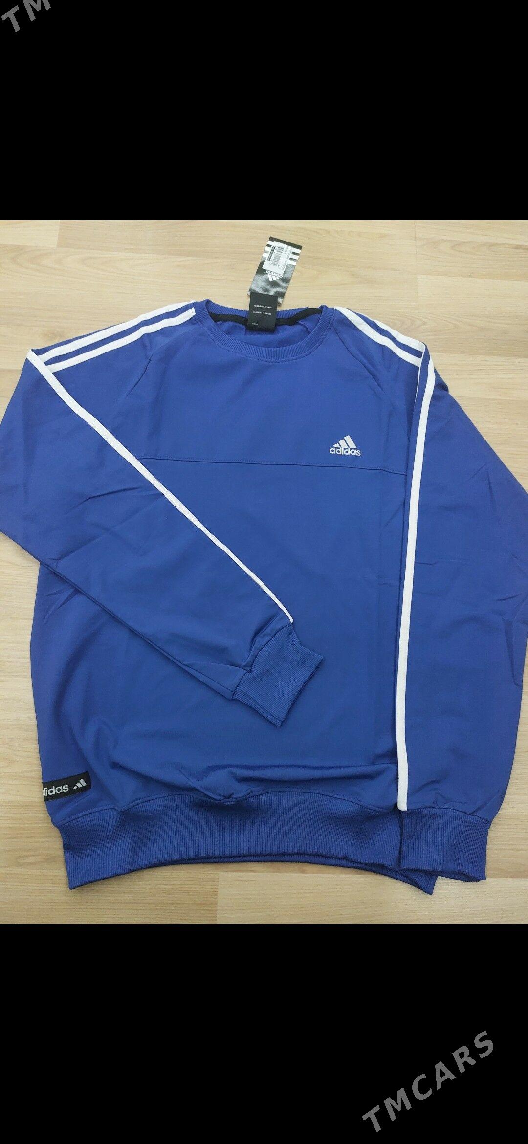 swityr yenli - Ашхабад - img 6