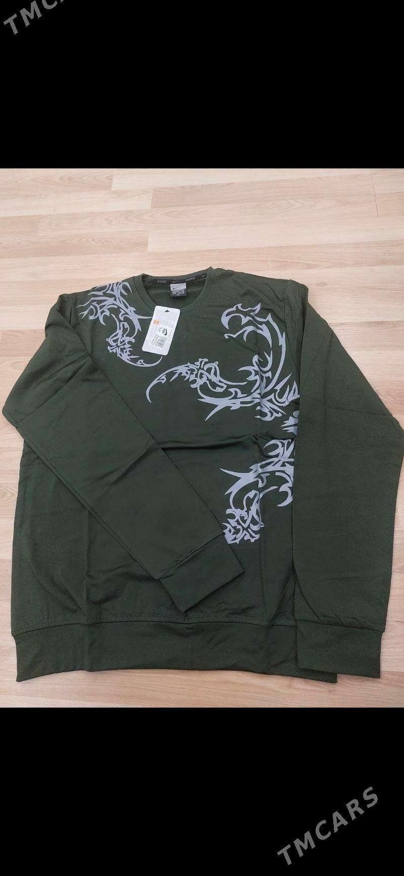 swityr yenli - Ашхабад - img 7