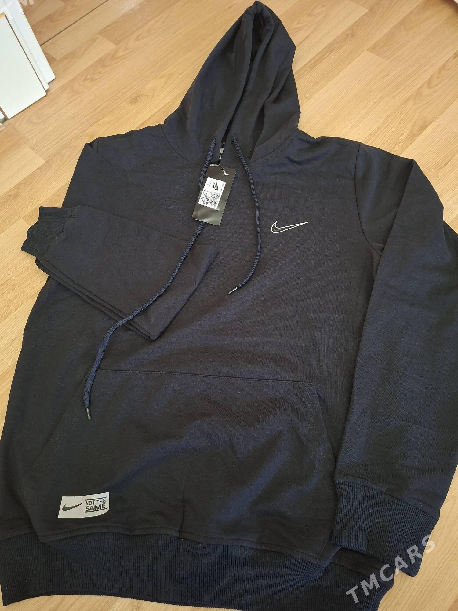 swityr yenli - Ашхабад - img 1