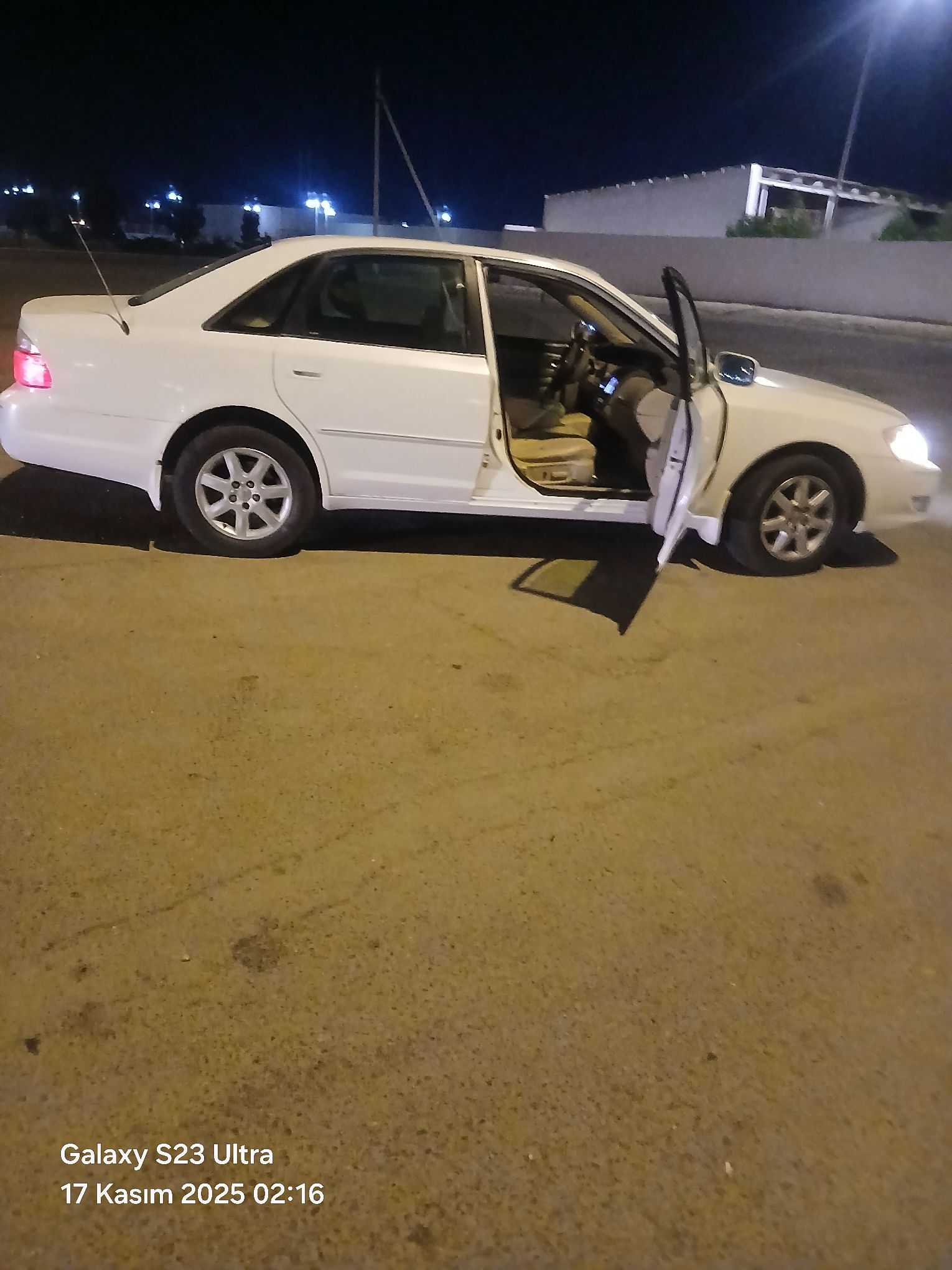 avalon diska R16 3 500 TMT - Джебел - img 2