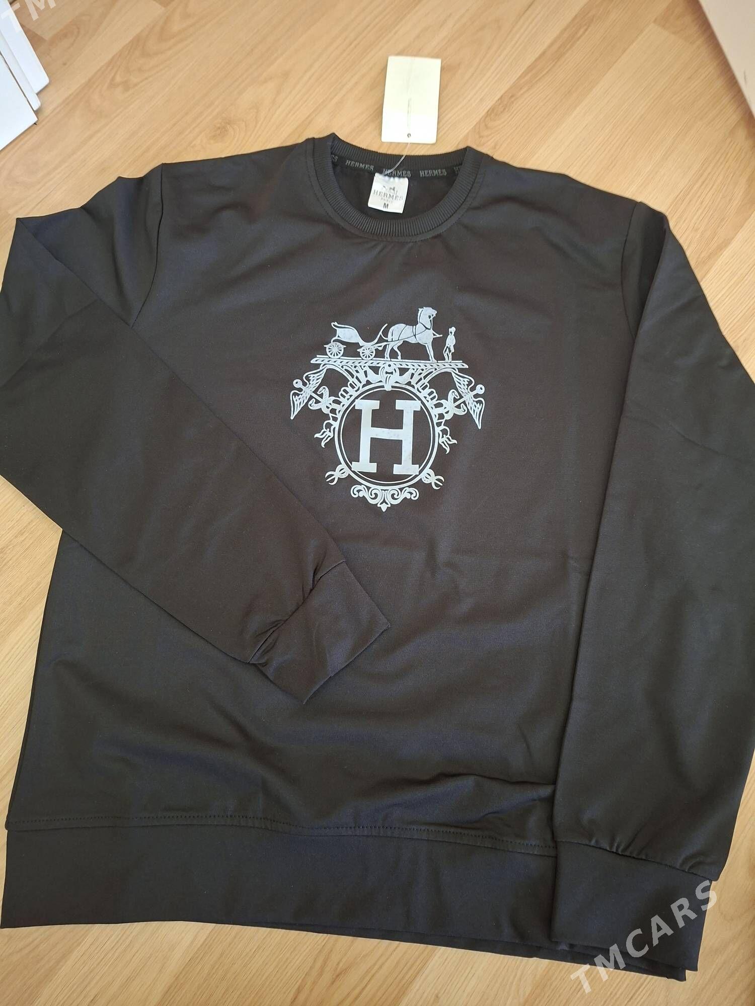 swityr yenli - Ашхабад - img 3