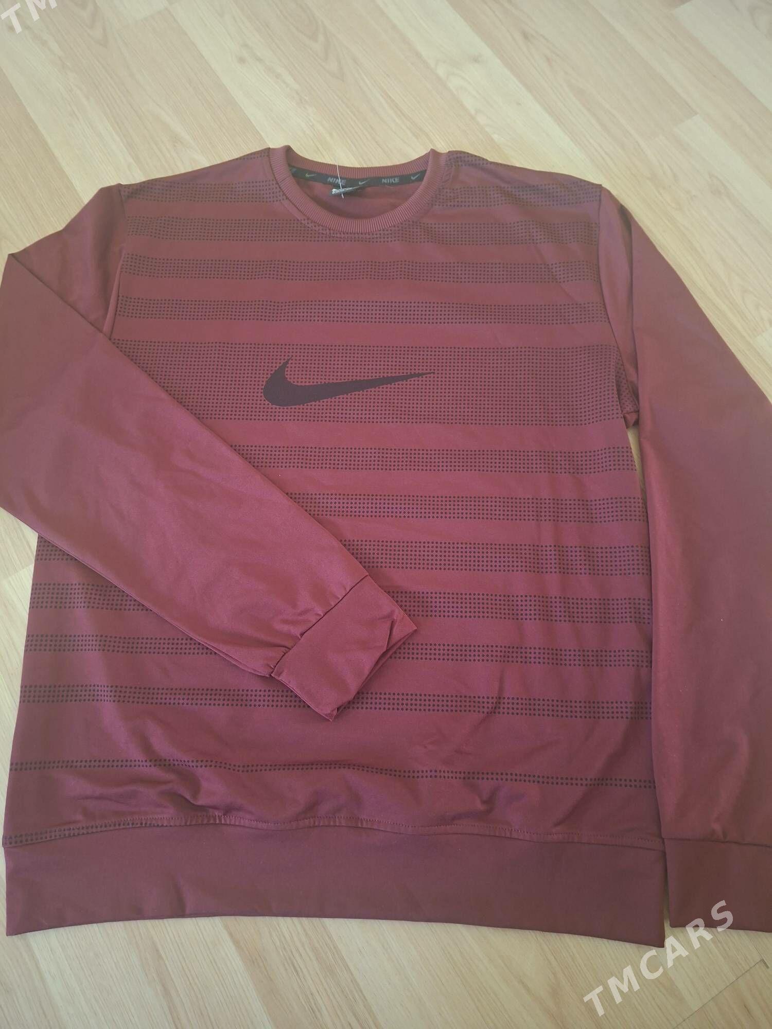 swityr yenli - Ашхабад - img 8