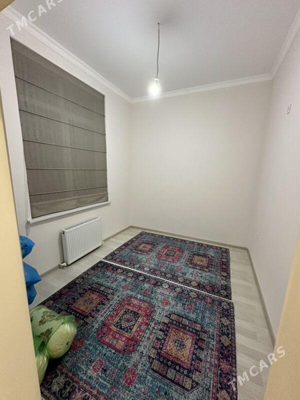 Коттедж - Хазар - img 9