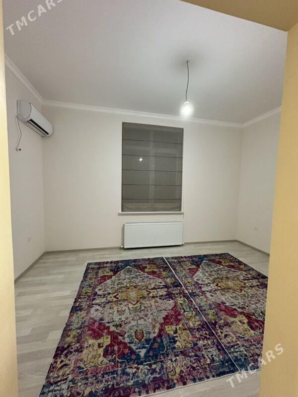 Коттедж - Хазар - img 7