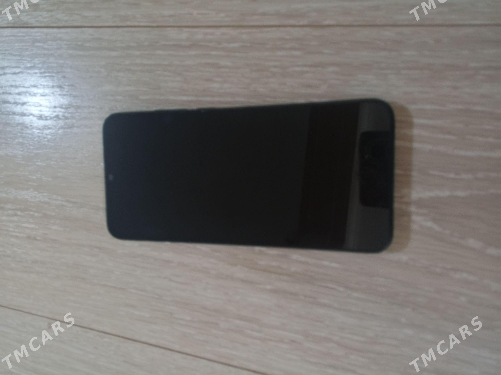 Redmi - Балканабат - img 2