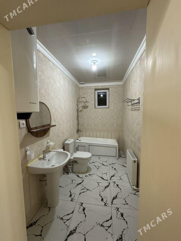 Коттедж - Хазар - img 3