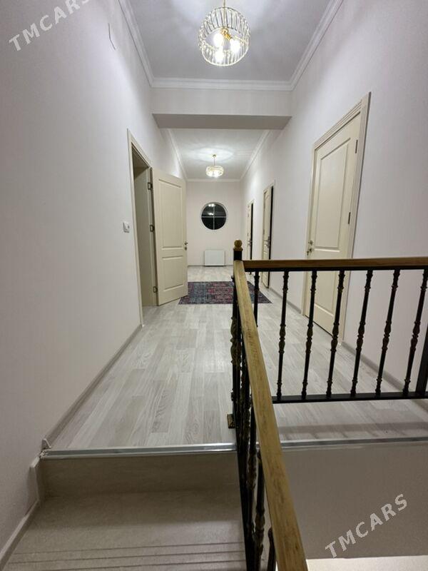 Коттедж - Хазар - img 2