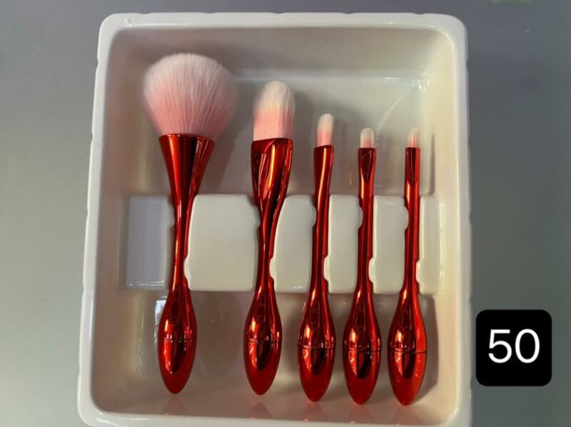 Кисти для макияжа - Ашхабад - img 7