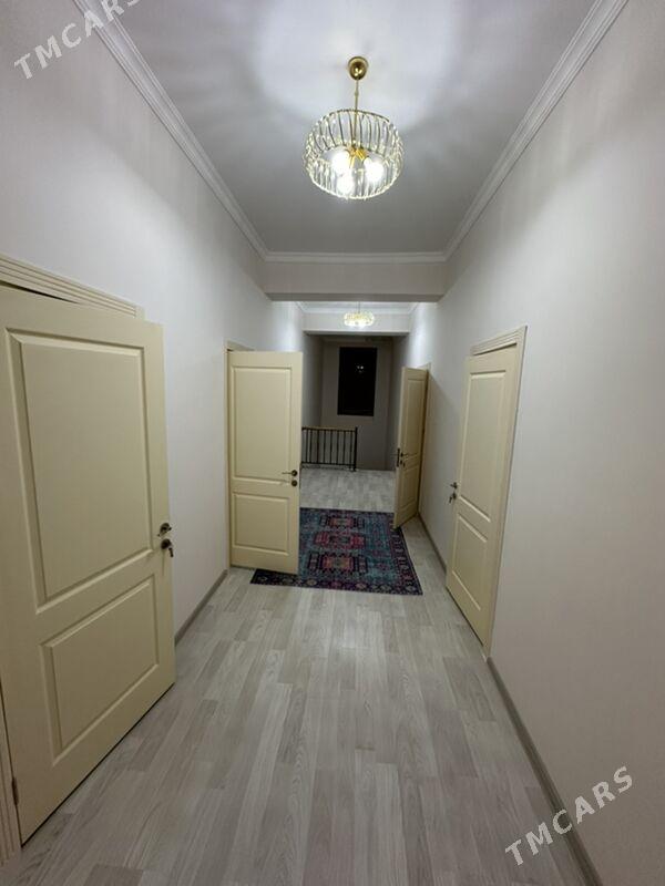 Коттедж - Хазар - img 6