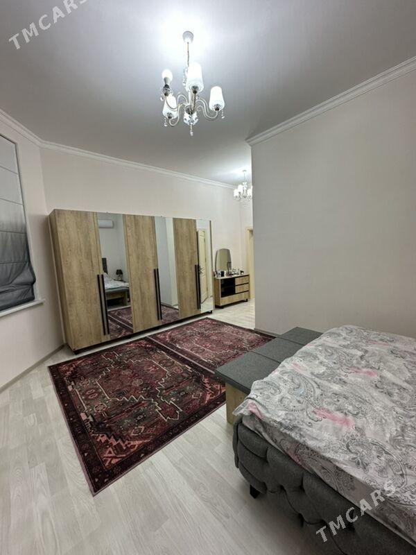 Коттедж - Хазар - img 4