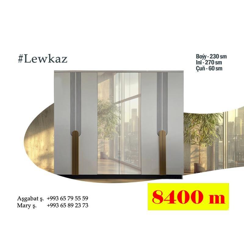 Şkaf - Ашхабад - img 8