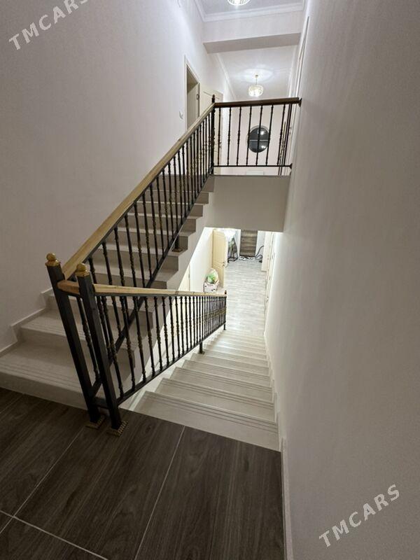 Коттедж - Хазар - img 10