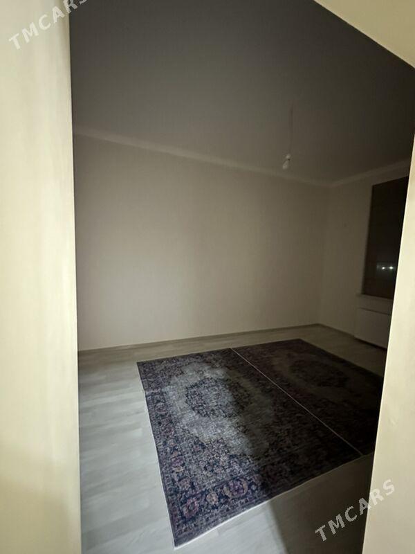 Коттедж - Хазар - img 8