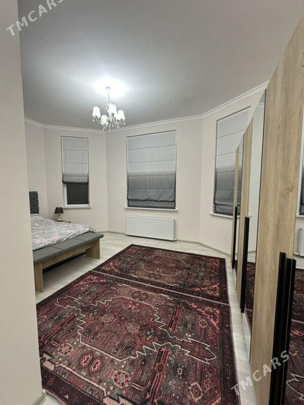 Коттедж - Хазар - img 5