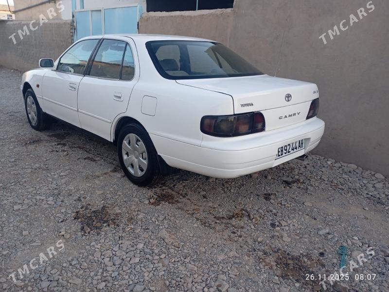 Toyota Camry 1995 - 90 000 TMT - Tejen - img 4
