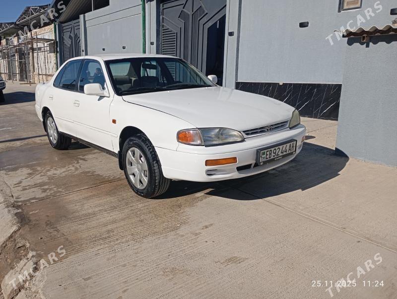 Toyota Camry 1995 - 90 000 TMT - Tejen - img 2