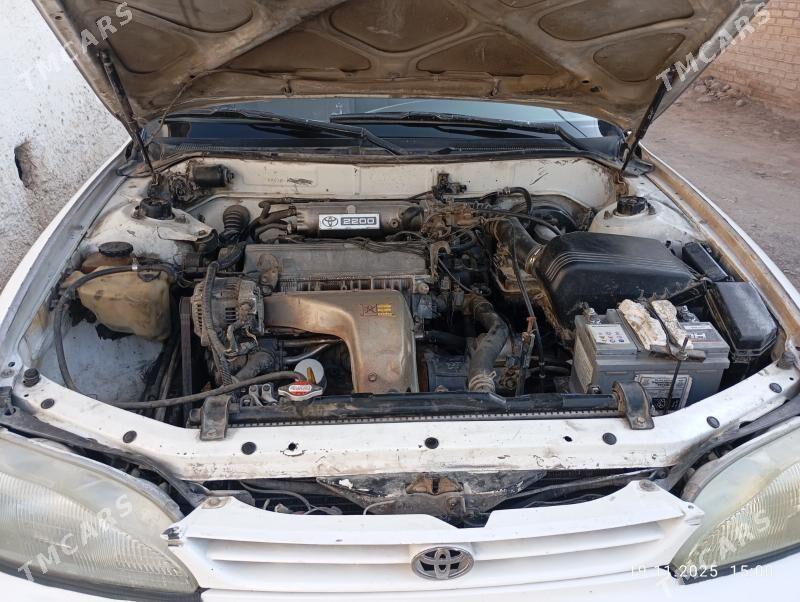 Toyota Camry 1995 - 90 000 TMT - Tejen - img 6
