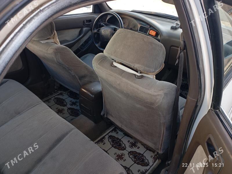Toyota Camry 1995 - 90 000 TMT - Tejen - img 5
