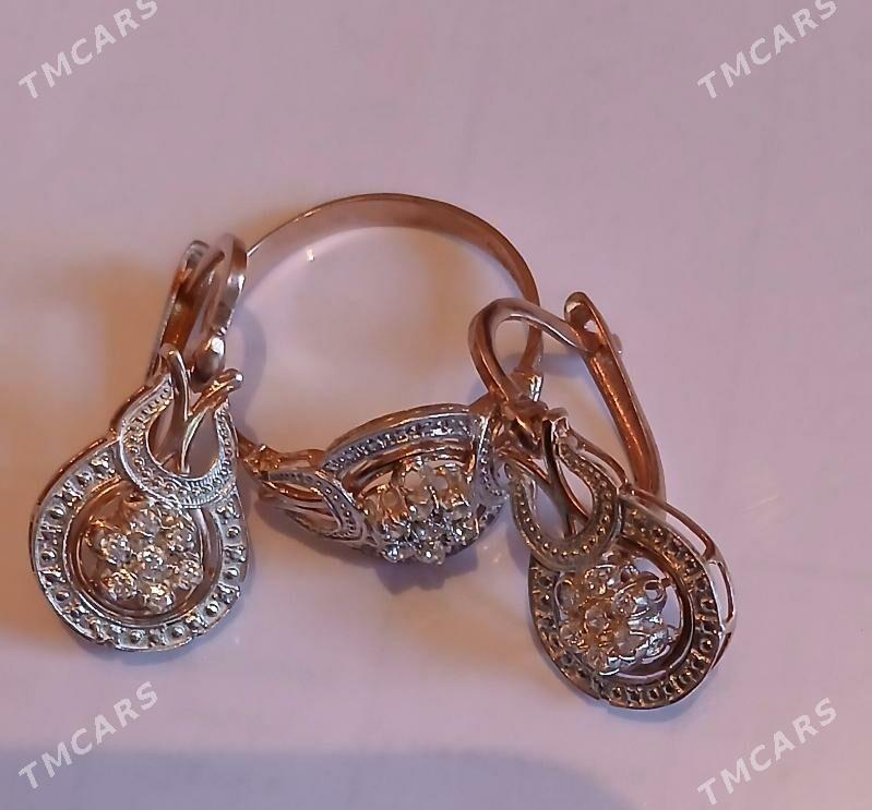 Gyzyl - Daşoguz - img 2