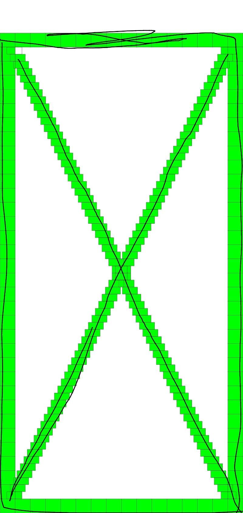 Galaxy S10 - Baýramaly - img 2