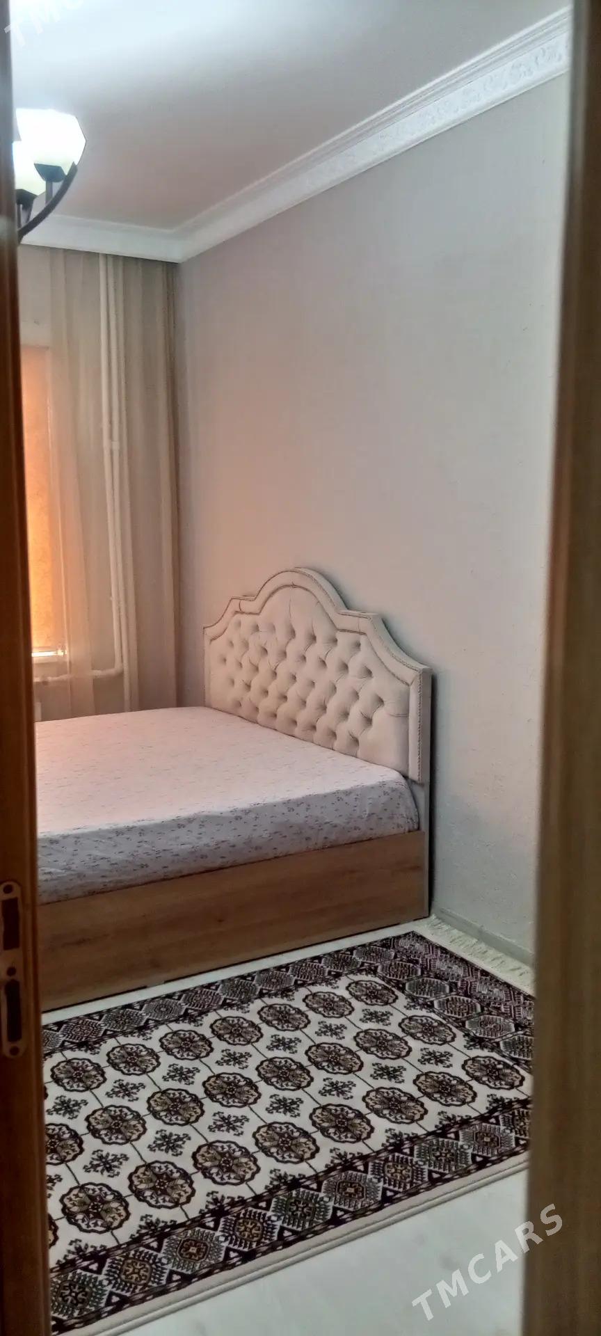 Аренда Мир 7 arenda сдаю - Ашхабад - img 6