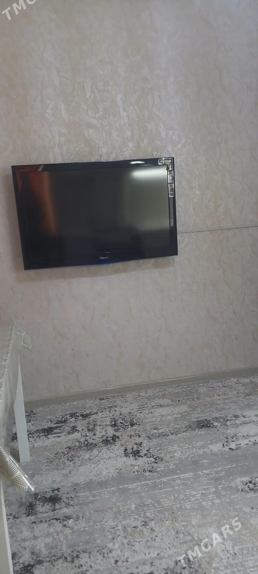 Аренда Мир 7 arenda сдаю - Ашхабад - img 4