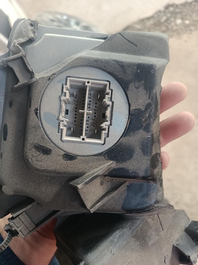 ford explorer 1 250 TMT - Туркменбаши - img 2