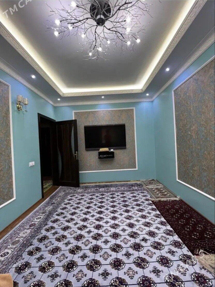 arenda kw kreyne jay - Ашхабад - img 2