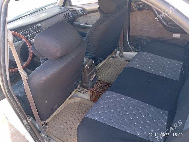 Toyota Corona 1992 - 45 000 TMT - Теджен - img 4