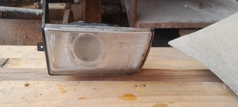 tumanka e34 250 TMT - Туркменабат - img 2