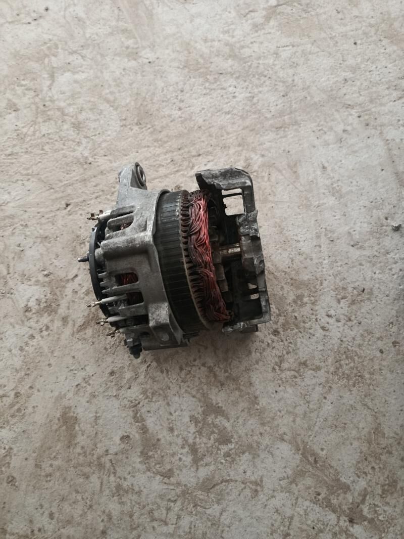 kia sorenta 2020 1 500 TMT - Туркменбаши - img 2