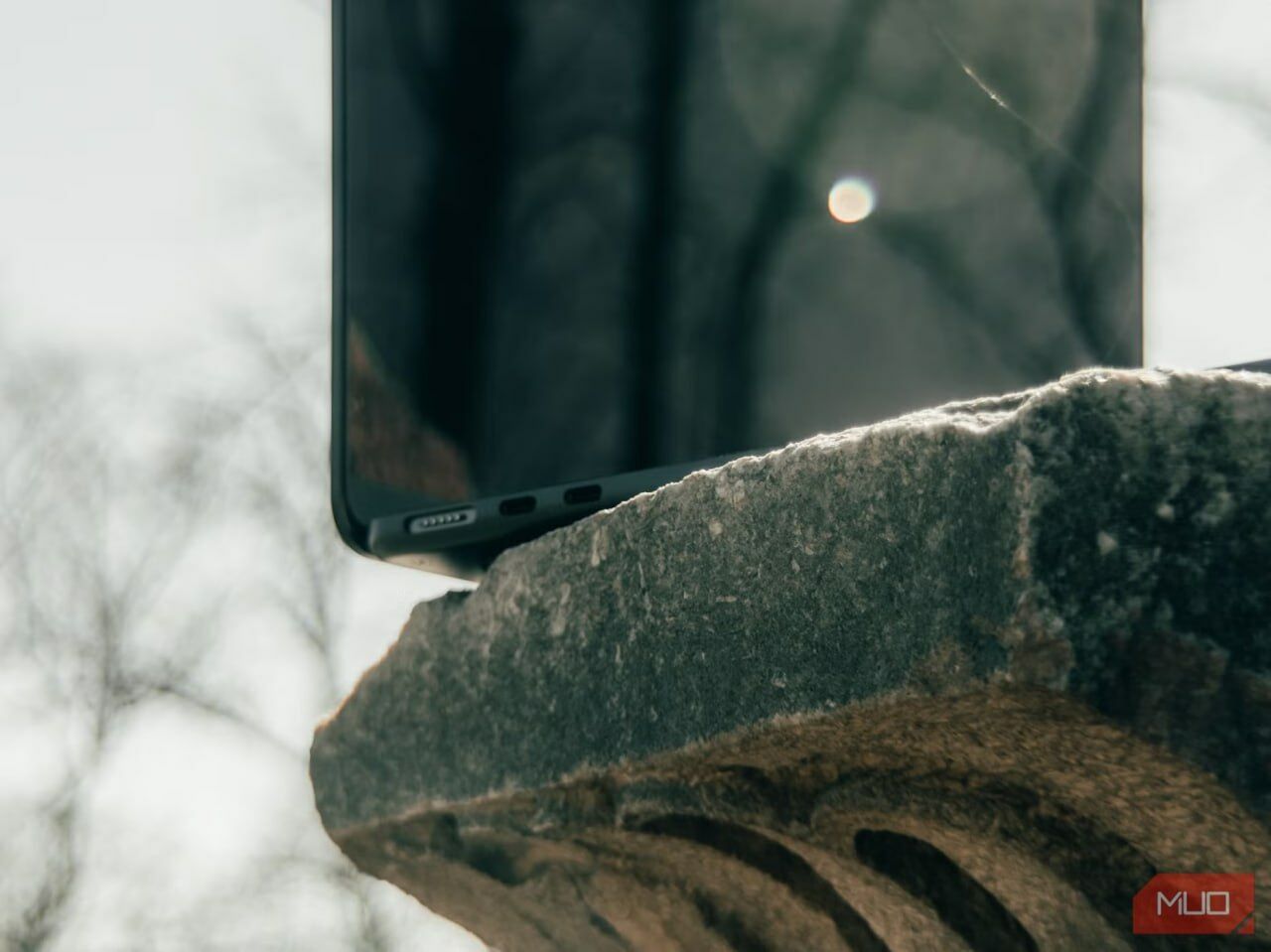 Apple MacBook|M2|16GB|256GB - Ашхабад - img 9