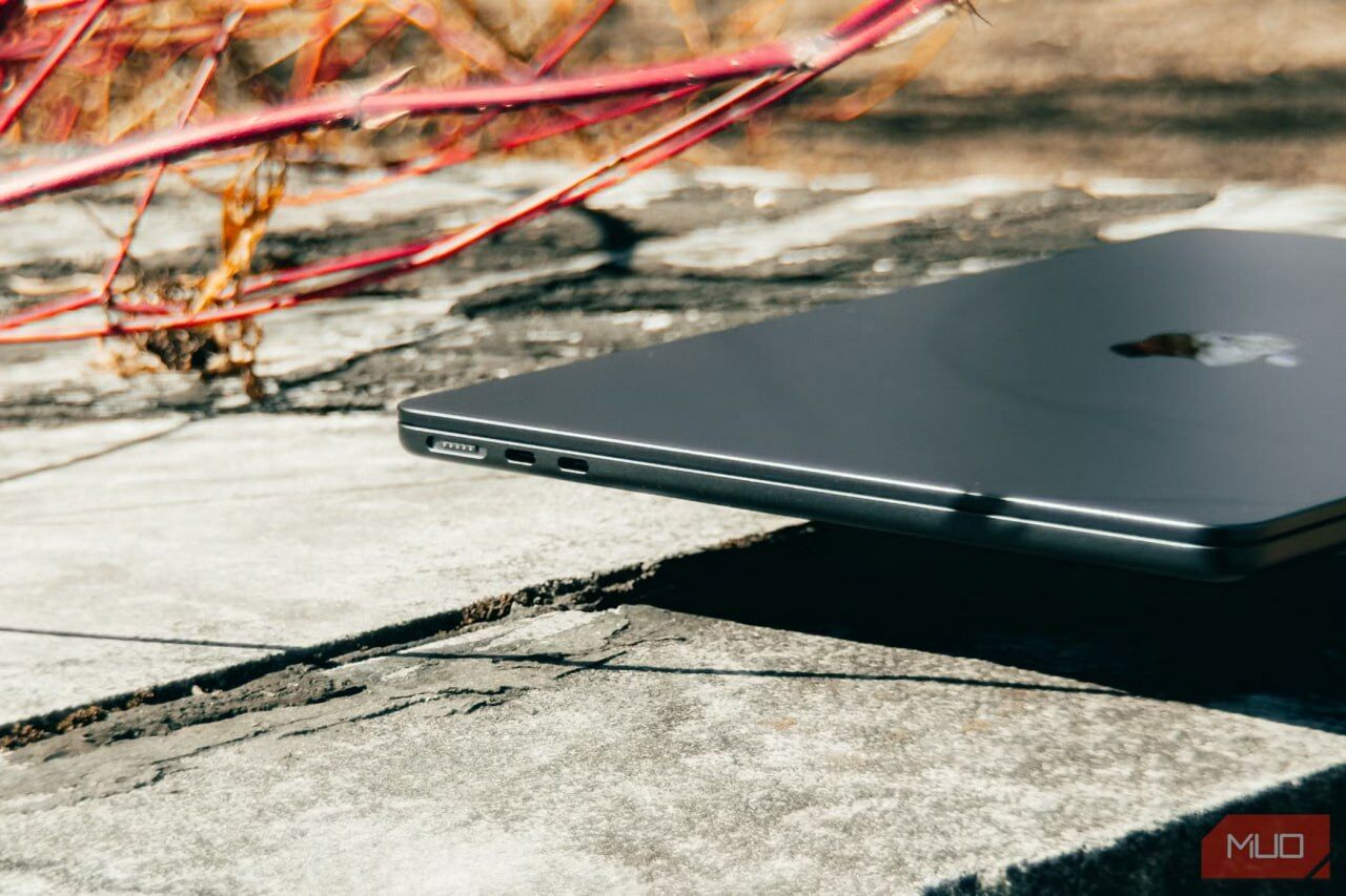 Apple MacBook|M2|16GB|256GB - Ашхабад - img 4