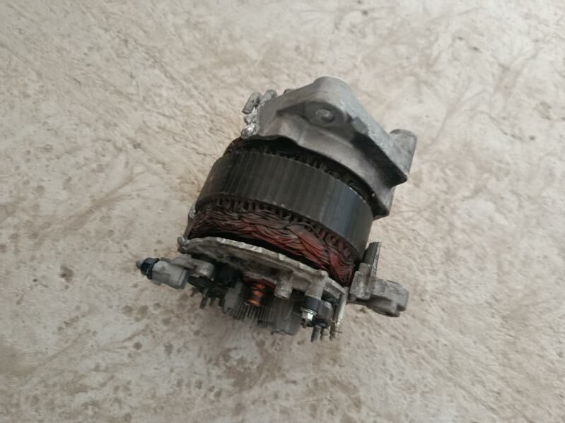 kia sorenta 2020 1 500 TMT - Туркменбаши - img 3