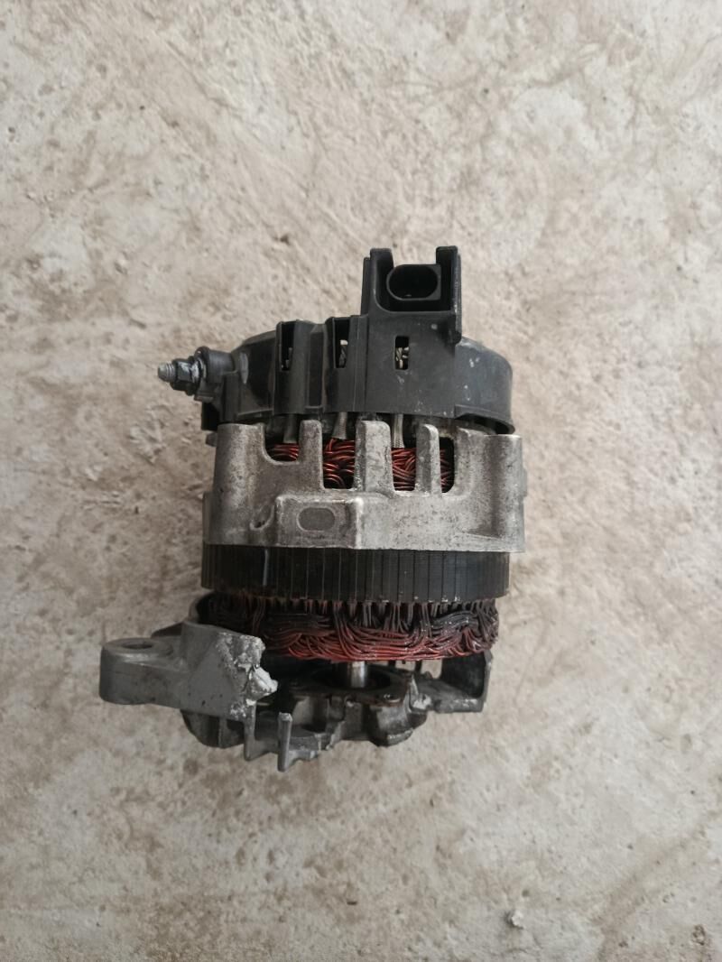 kia sorenta 2020 1 500 TMT - Туркменбаши - img 1