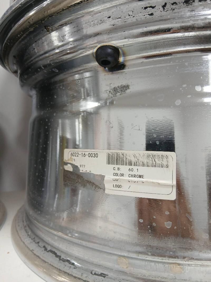 Diska 18lik 2 000 TMT - Ашхабад - img 3