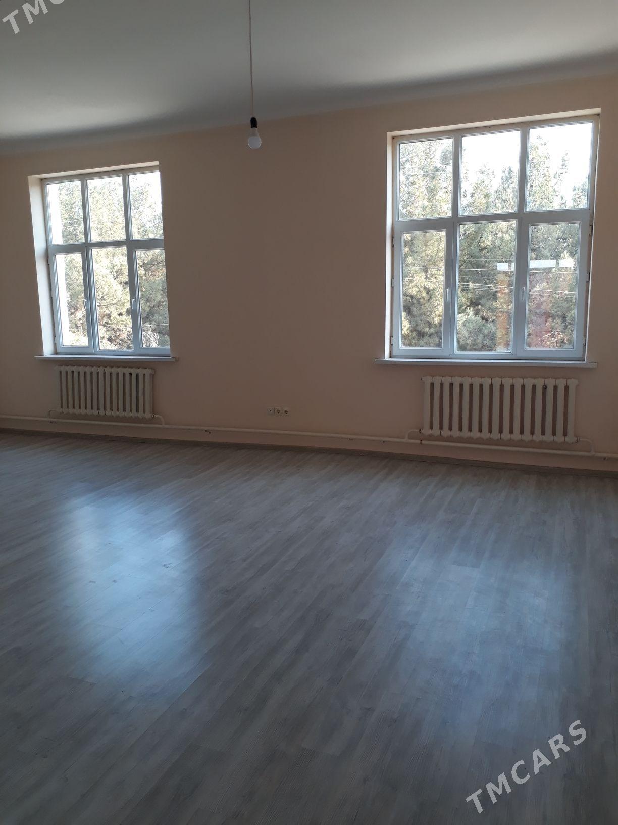 GÖKDEPE SATLYK KATEŽ - Гёкдепе - img 5